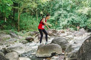 BIB: 
                            <button type="button" onclick="openModal(25118747)" class="btn btn-primary btn-sm float-right btn-popup" data-toggle="modal" data-target=".modal-high-quality">
                        <i class="fas fa-shopping-cart"></i> Add to Cart
                    </button>
                                            <button type="button" onclick="isThisMe(25118747, true)" class="btn btn-success btn-sm float-right btn-popup btn-isme hidden" data-toggle="tooltip" data-placement="bottom" title="นี่คือรูปของคุณใช่ไหม คลิกที่นี่เพื่อเอาเข้าอัลบั้ม">
                        <i class="fas fa-plus"></i> Add to album
                    </button>
                    <button type="button" onclick="isThisMe(25118747, false)" class="btn btn-warning btn-sm float-right btn-popup btn-isnotme hidden">
                        <i class="fas fa-ban"></i> Remove from album
                    </button>